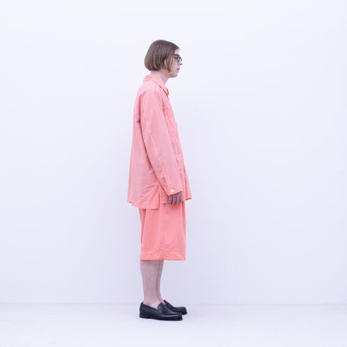 CA_FR1005JK | FCVAJK