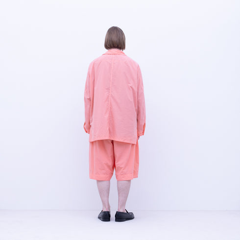 CA_FR1005JK | FCVAJK