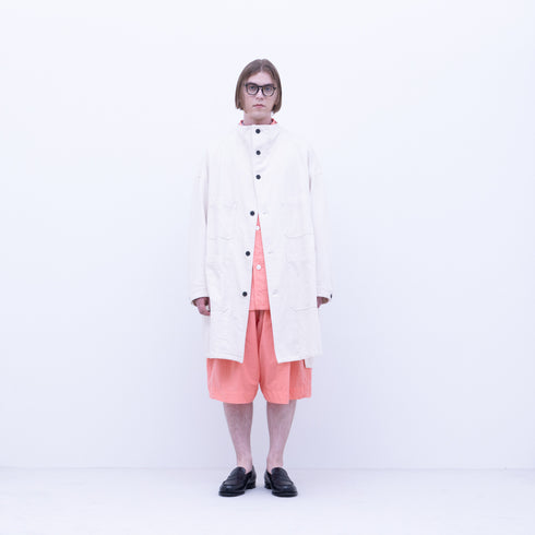 CA_FR1005JK | FCVAJK