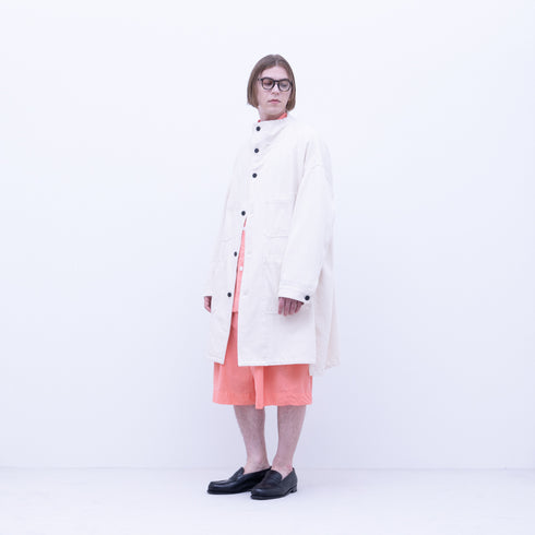 CA_FR1005JK | FCVAJK