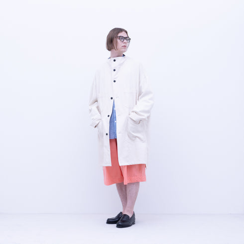 CA_FR0202CT | FNBOCT