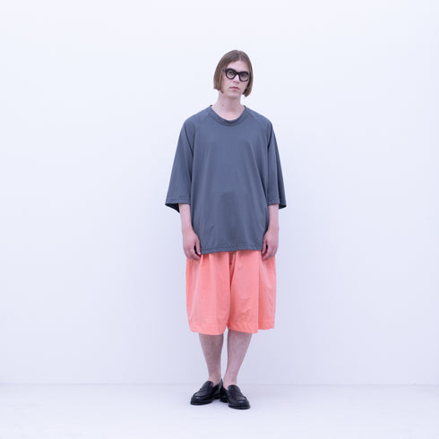 CA_FR0701T6 | FRSO6T