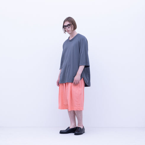 CA_FR0701T6 | FRSO6T