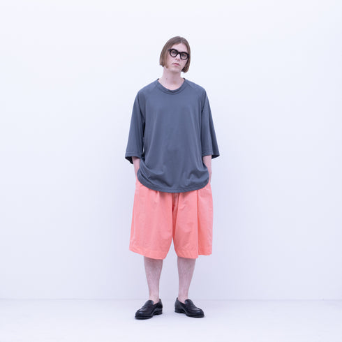 CA_FR0701T6 | FRSO6T