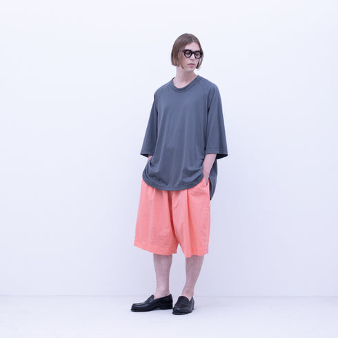 CA_FR0701T6 | FRSO6T