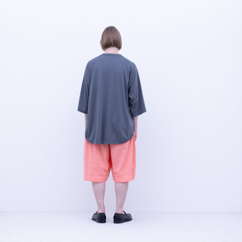 CA_FR0701T6 | FRSO6T