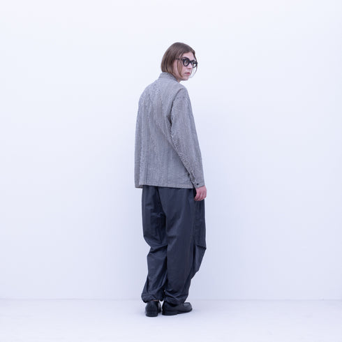 CA_FR0803PF | FHZTSL