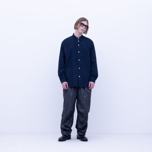 CA_FR0104SF | FCRHSH