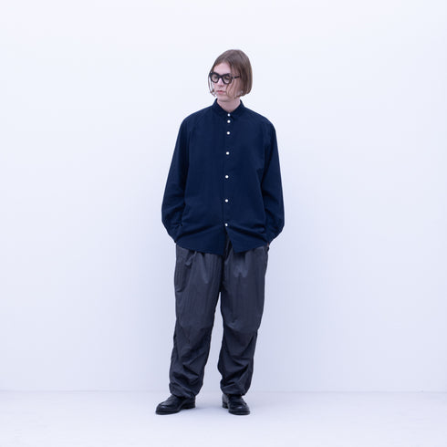 CA_FR0104SF | FCRHSH