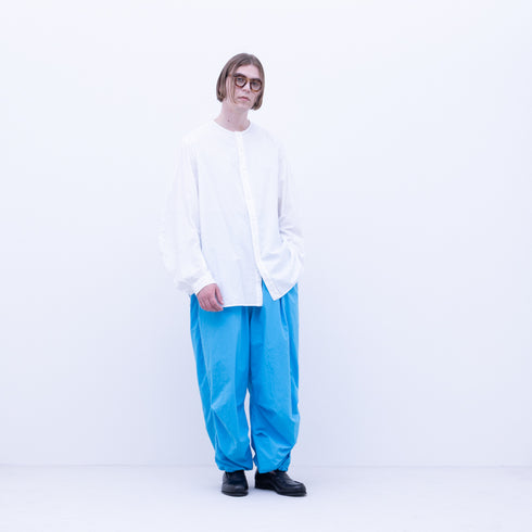 CA_FR0103SF | FTBNSH