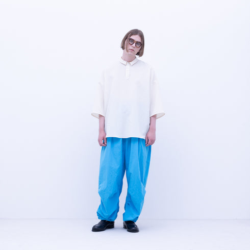 CA_FR1502PO | FRPRPO