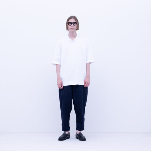 CA_FR1101PF | FCYLPT