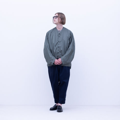 CA_FR0802CD | FNTWCD