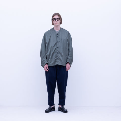 CA_FR0802CD | FNTWCD