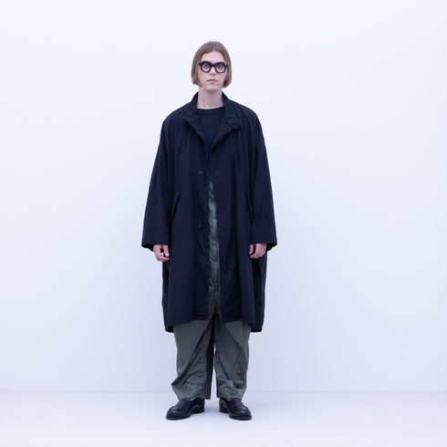 CA_FR1004CT | FCCLCT