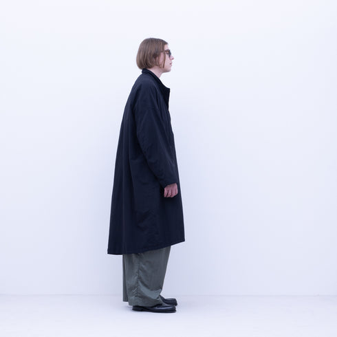 CA_FR1004CT | FCCLCT