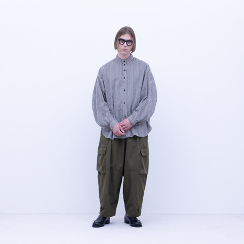 CA_FR1203SF | FTBDSH