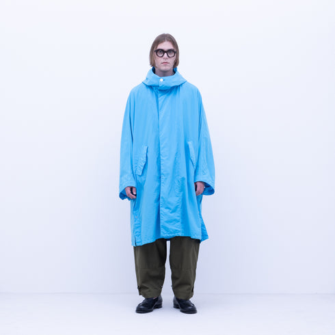 CA_FR1001CT | FMPBCT