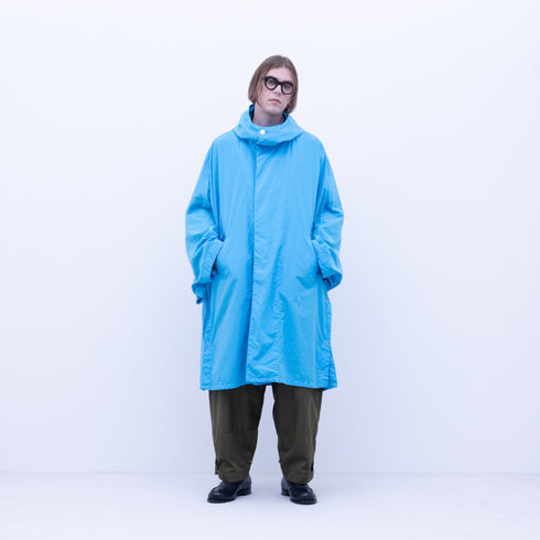 CA_FR1001CT | FMPBCT