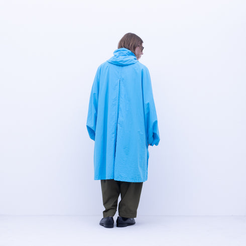 CA_FR1001CT | FMPBCT