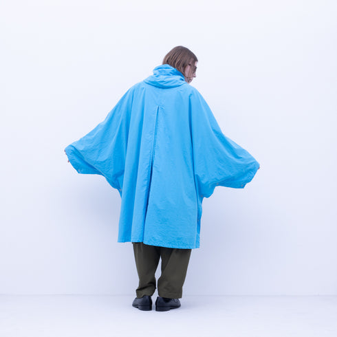 CA_FR1001CT | FMPBCT