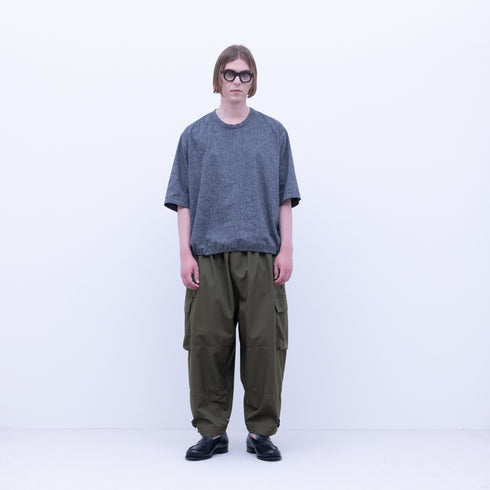 CA_FR1104PF | FMLWPT