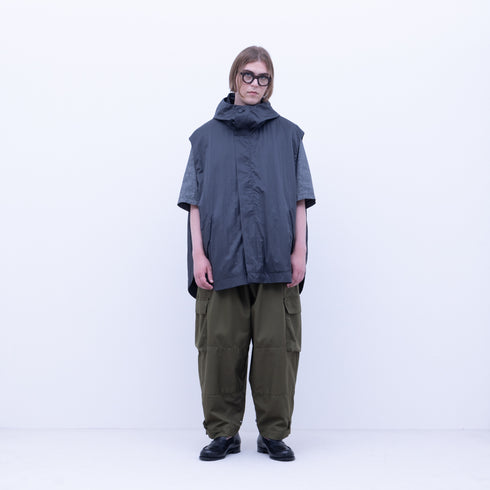 CA_FR0801VT | FMNSVT