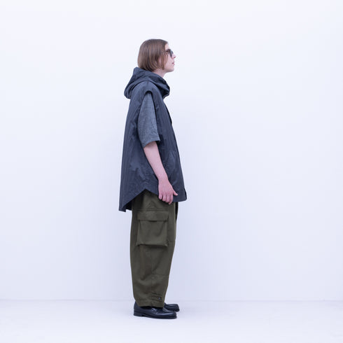 CA_FR0801VT | FMNSVT