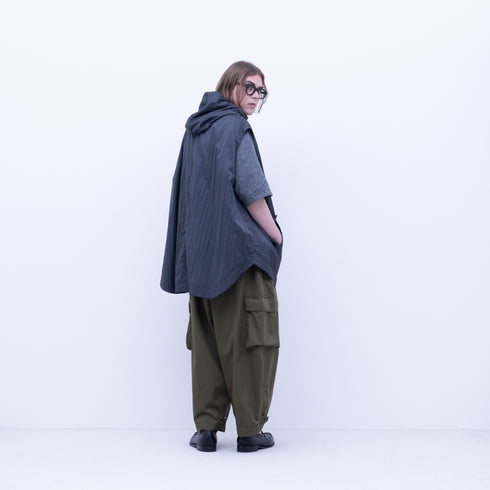 CA_FR0801VT | FMNSVT