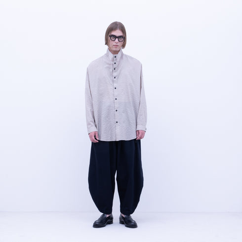 CA_FR1204SF | FOCNSH