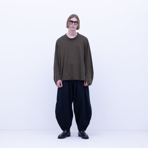 CA_FR0703TF | FTWCTF