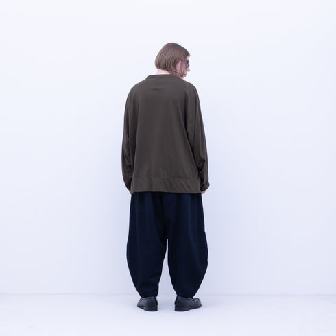 CA_FR0703TF | FTWCTF