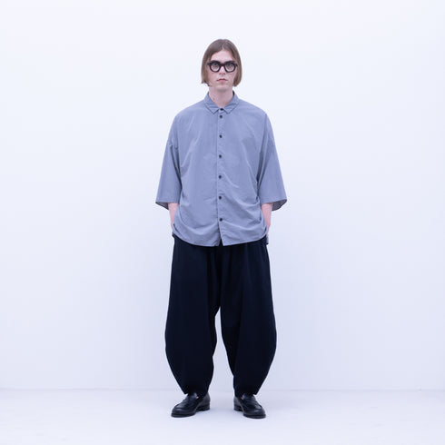 CA_FR0204PF | FSCVPT