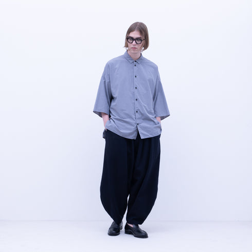 CA_FR0204PF | FSCVPT