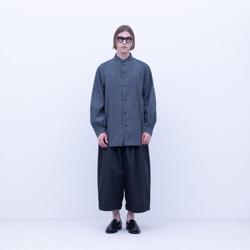 CA_FR0403PF | FFTWPT