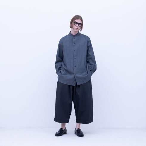 CA_FR0101SF | FNPSSH