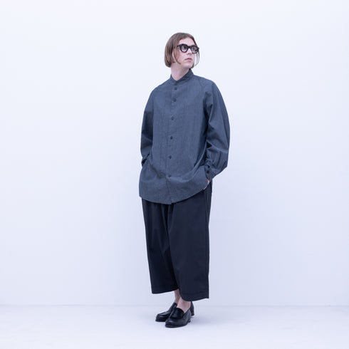 CA_FR0101SF | FNPSSH