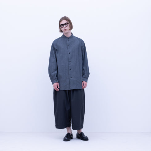 CA_FR0403PF | FFTWPT