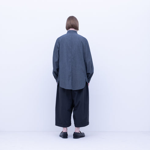 CA_FR0101SF | FNPSSH