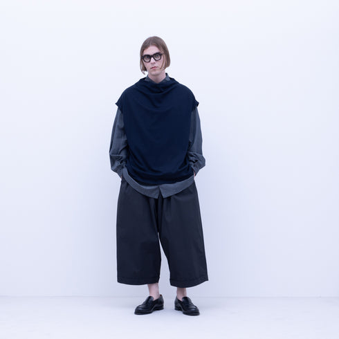 CA_FR0101SF | FNPSSH