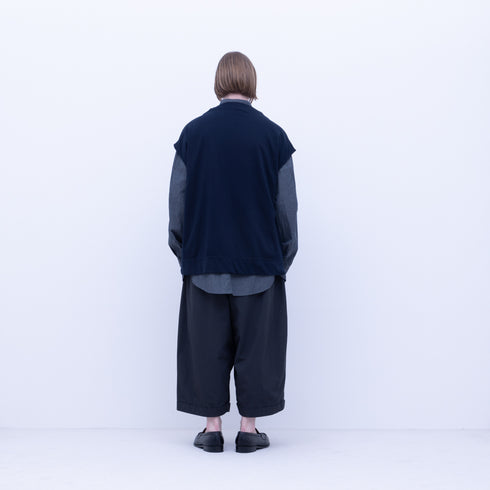 CA_FR0706TV | FNBN0T