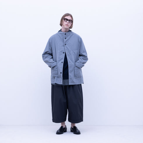 CA_FR0301JK | FBCAJK