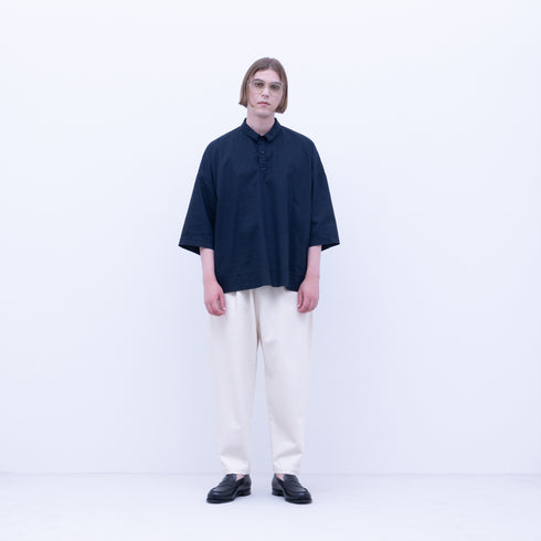 CA_FR1302PO | FRPSPO