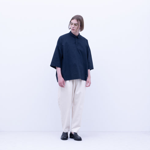 CA_FR1302PO | FRPSPO