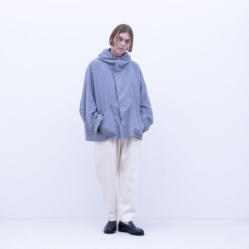 CA_FR0203PF | FCYVPT