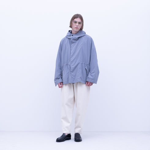 CA_FR1002JK | FMSTJK