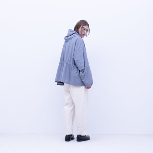 CA_FR1002JK | FMSTJK