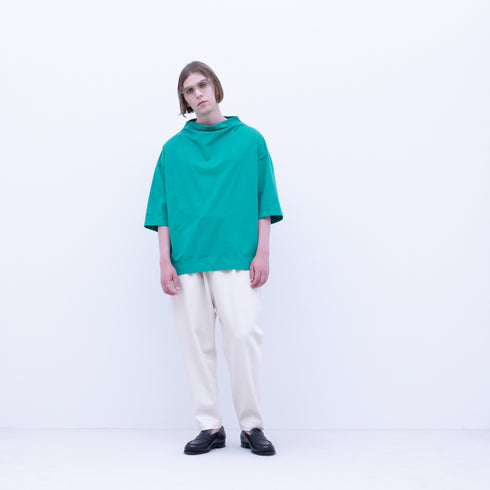 CA_FR0203PF | FCYVPT