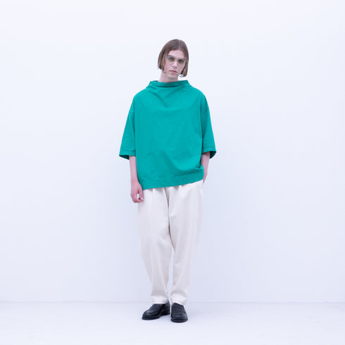 CA_FR0203PF | FCYVPT