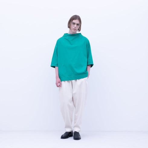 CA_FR0903T6 | FNBH6T